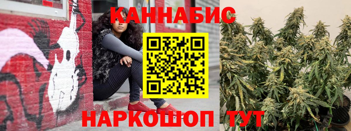 МАРИХУАНА конопля  Конопля сатива  Вход с VPN  Каннабис конопля  Бошки марихуана планчик  Великий Устюг 